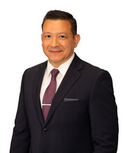 Juan Carlos Argueta